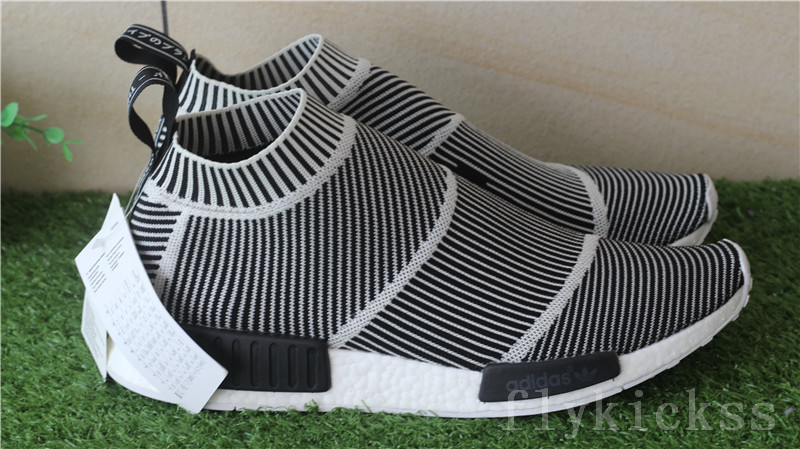 Adidas NMD City Sock Original